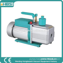 Buy Wholesale From China refrigerant pump